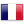Basculer en français