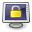 DataRoom