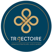Logo Etude